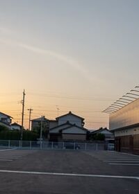 8848号2枚目の写真