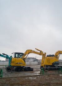 9083号2枚目の写真