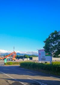 8894号2枚目の写真