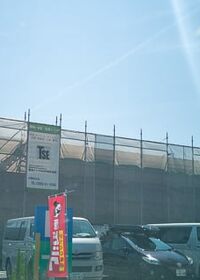 8967号2枚目の写真