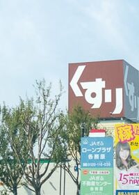 9045号2枚目の写真