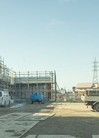 9109号2枚目の写真