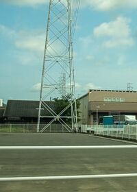 9386号2枚目の写真