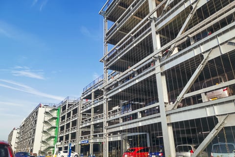 三井ショッピングパーク ららぽーと沼津先行オープン行ってきました コラム更新日記