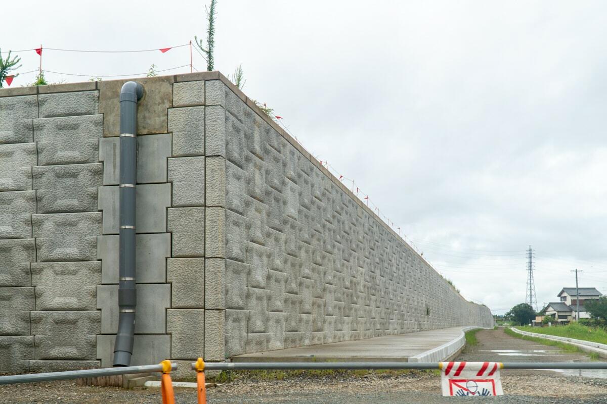 三重県の渋滞は改善するのか 中勢バイパス最後の区間を確認してみました コラム更新日記