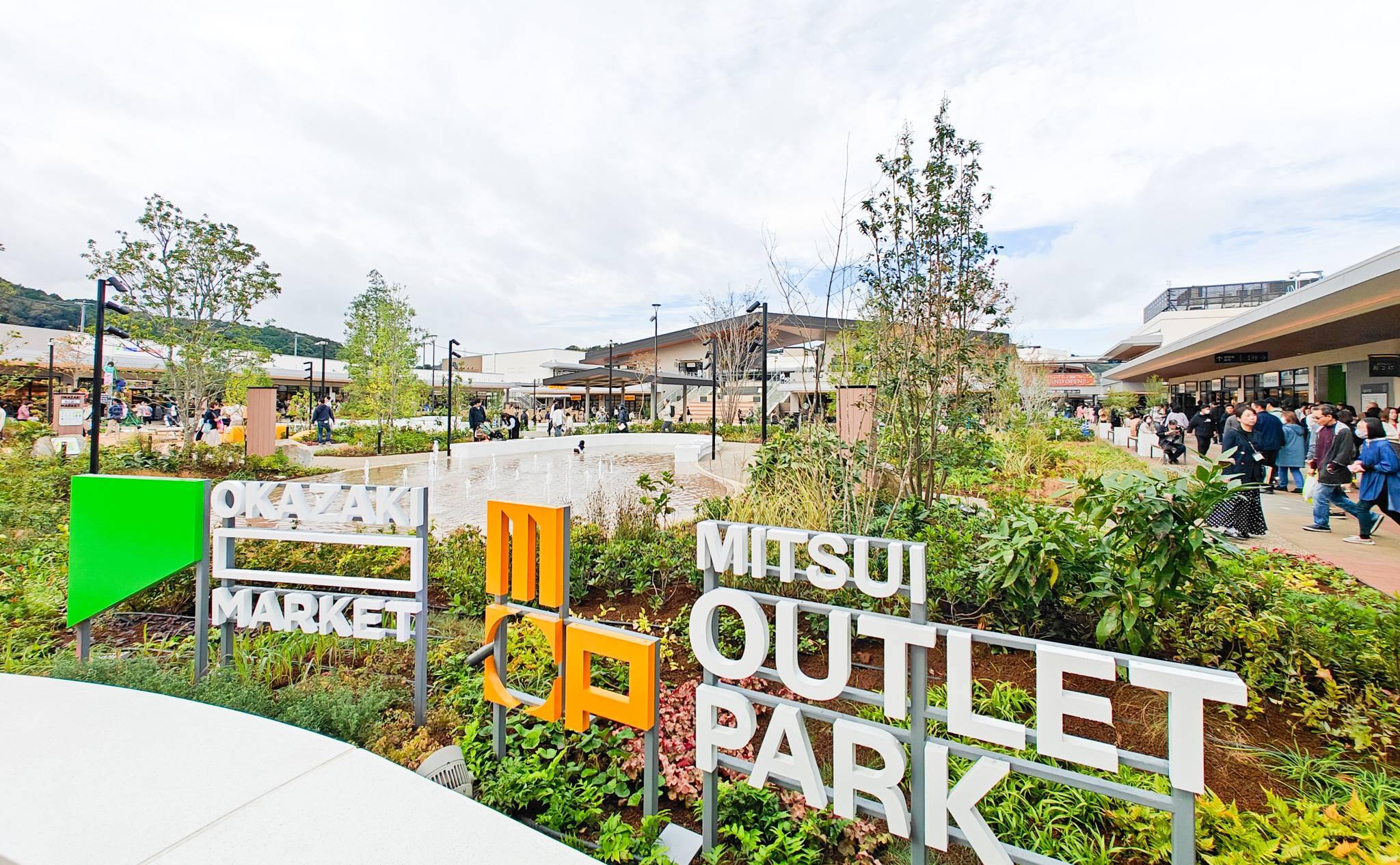 11907号1枚目の写真