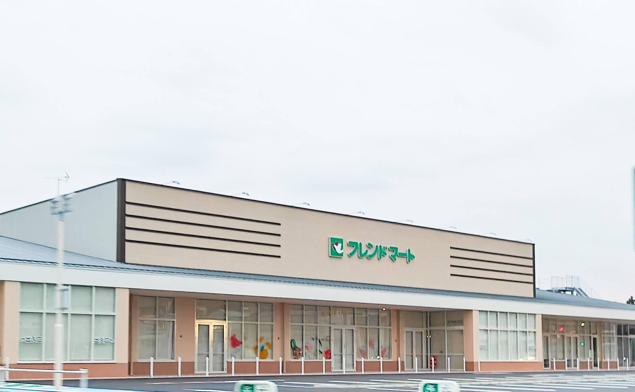 11914号1枚目の写真