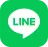 LINEのお友達登録で新記事通知