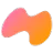 mixi2